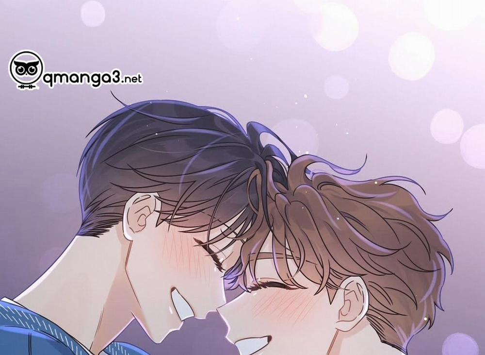 Phức Cảm Tự Ti Của Omega 26 trang 85