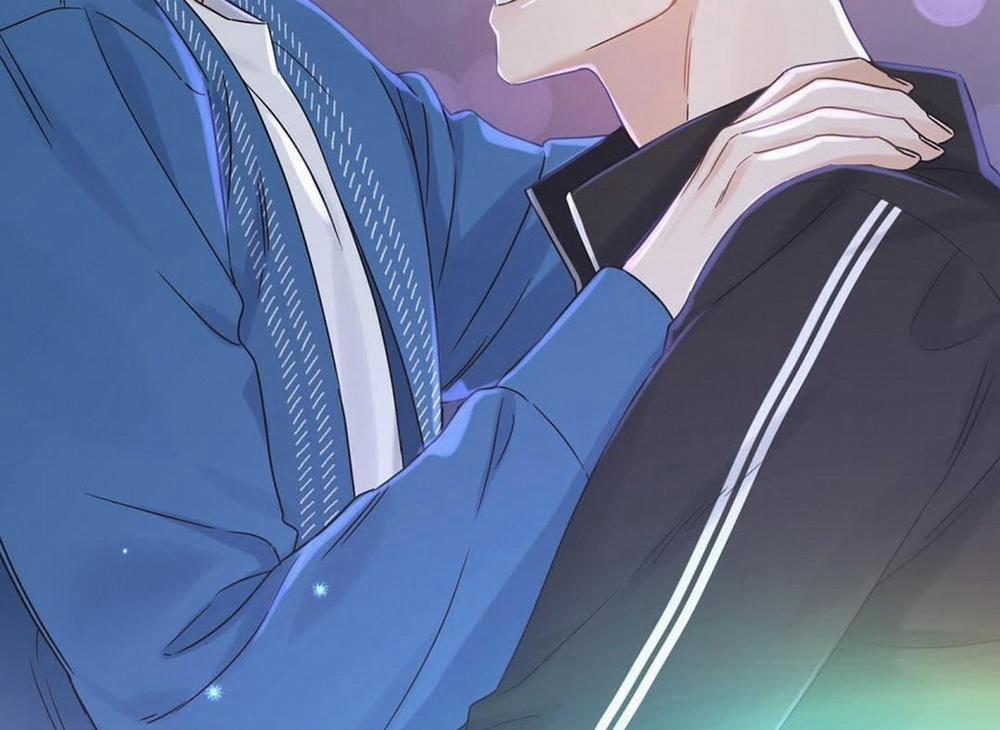 Phức Cảm Tự Ti Của Omega 26 trang 86