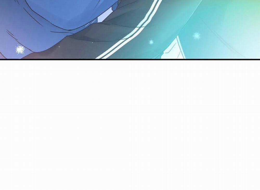 Phức Cảm Tự Ti Của Omega 26 trang 87