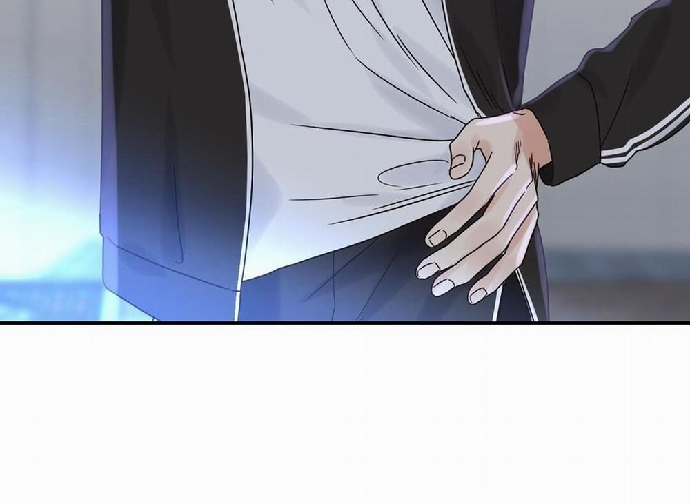 Phức Cảm Tự Ti Của Omega 26 trang 9