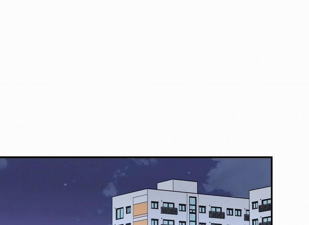 Phức Cảm Tự Ti Của Omega 26 trang 91