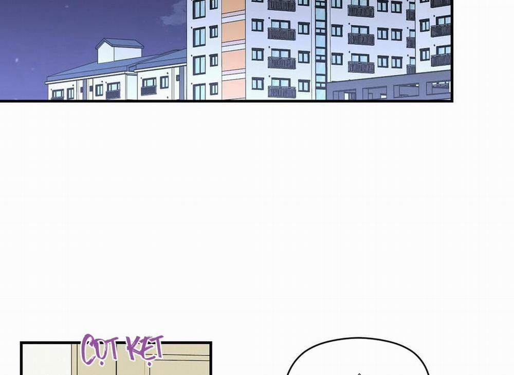 Phức Cảm Tự Ti Của Omega 26 trang 92