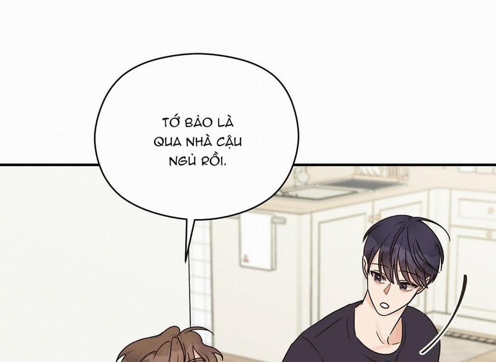 Phức Cảm Tự Ti Của Omega 26 trang 95