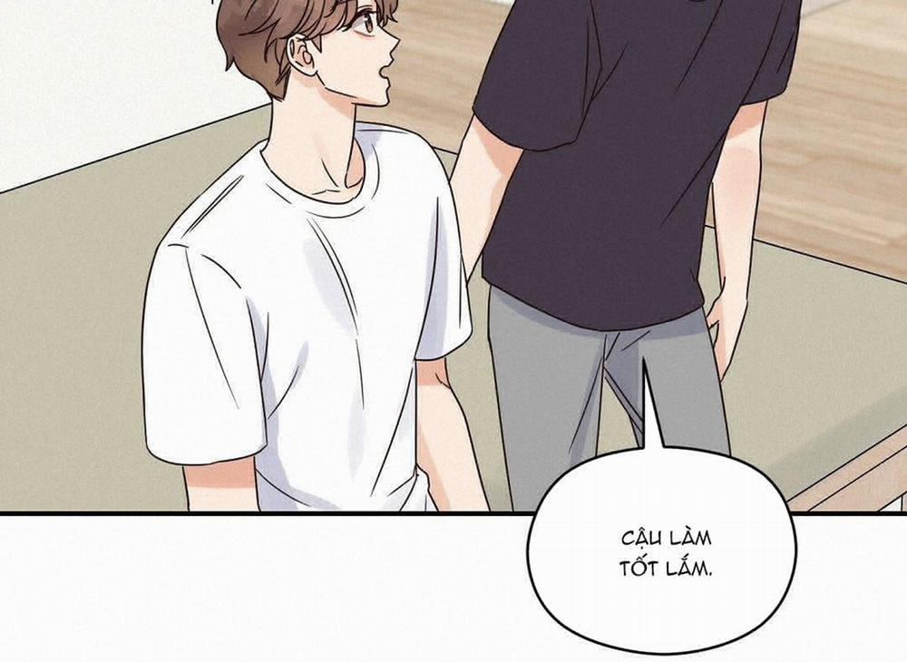 Phức Cảm Tự Ti Của Omega 26 trang 96