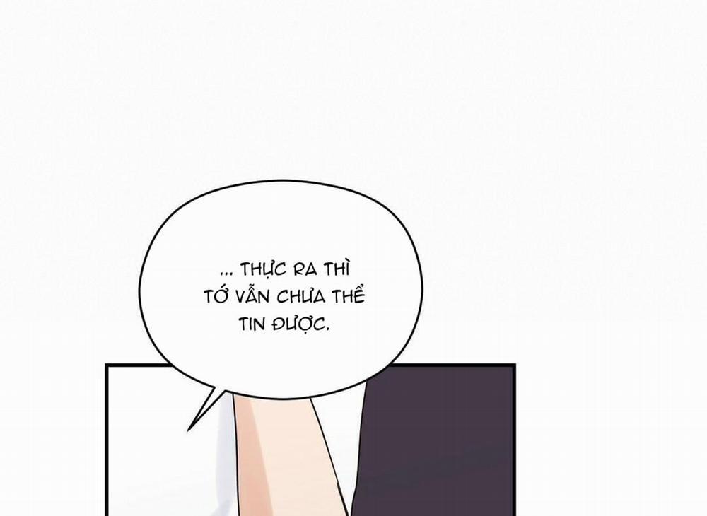 Phức Cảm Tự Ti Của Omega 26 trang 97