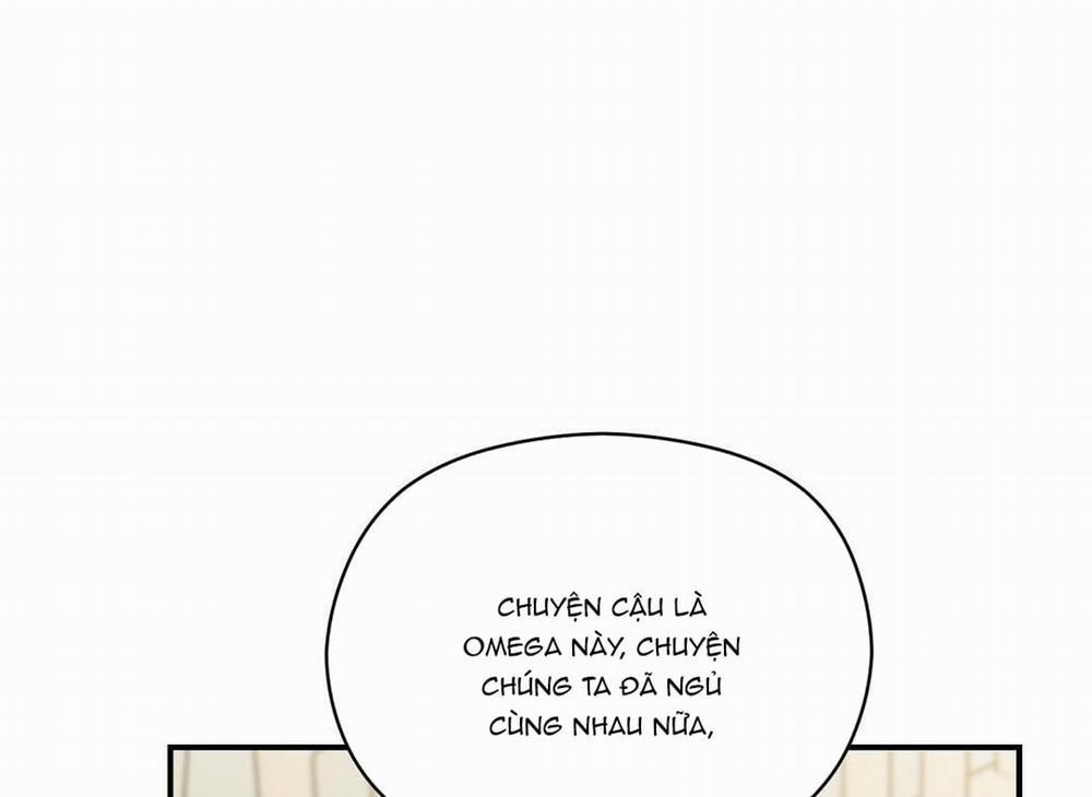 Phức Cảm Tự Ti Của Omega 26 trang 99