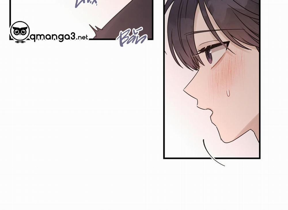 Phức Cảm Tự Ti Của Omega 27 trang 10