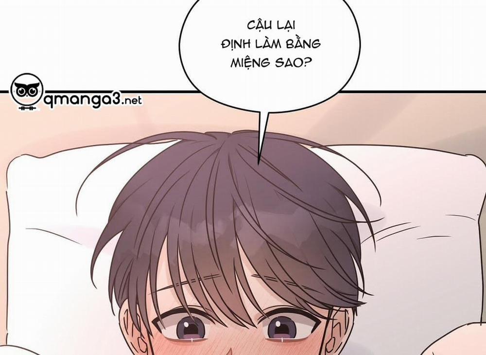 Phức Cảm Tự Ti Của Omega 27 trang 101