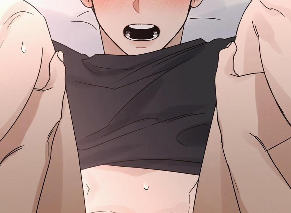 Phức Cảm Tự Ti Của Omega 27 trang 102