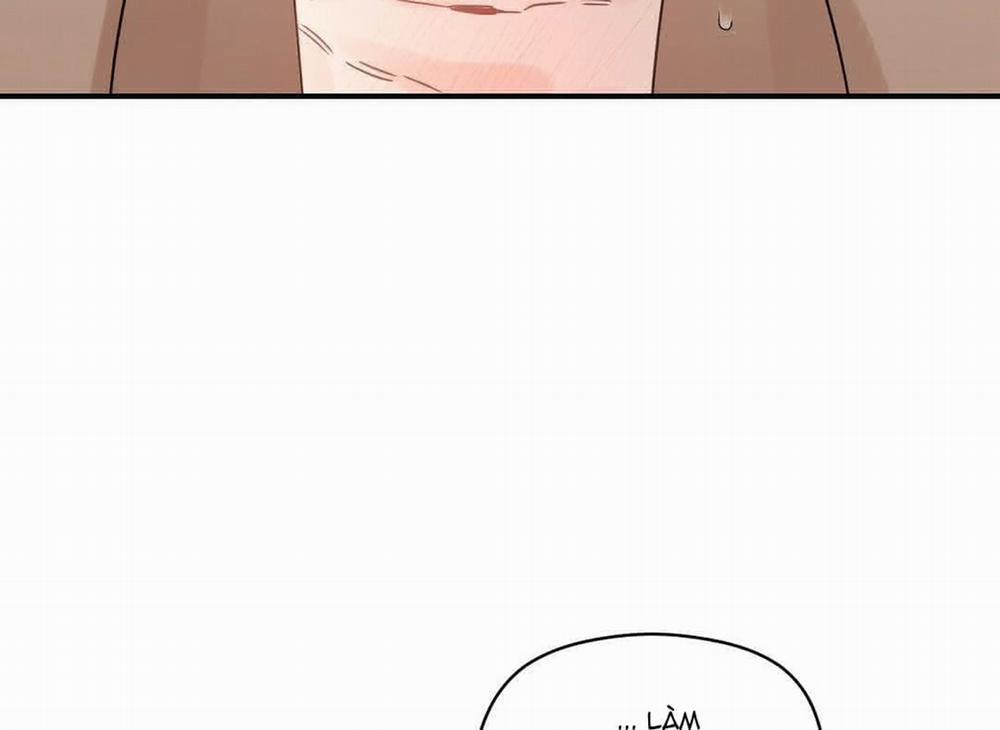 Phức Cảm Tự Ti Của Omega 27 trang 103