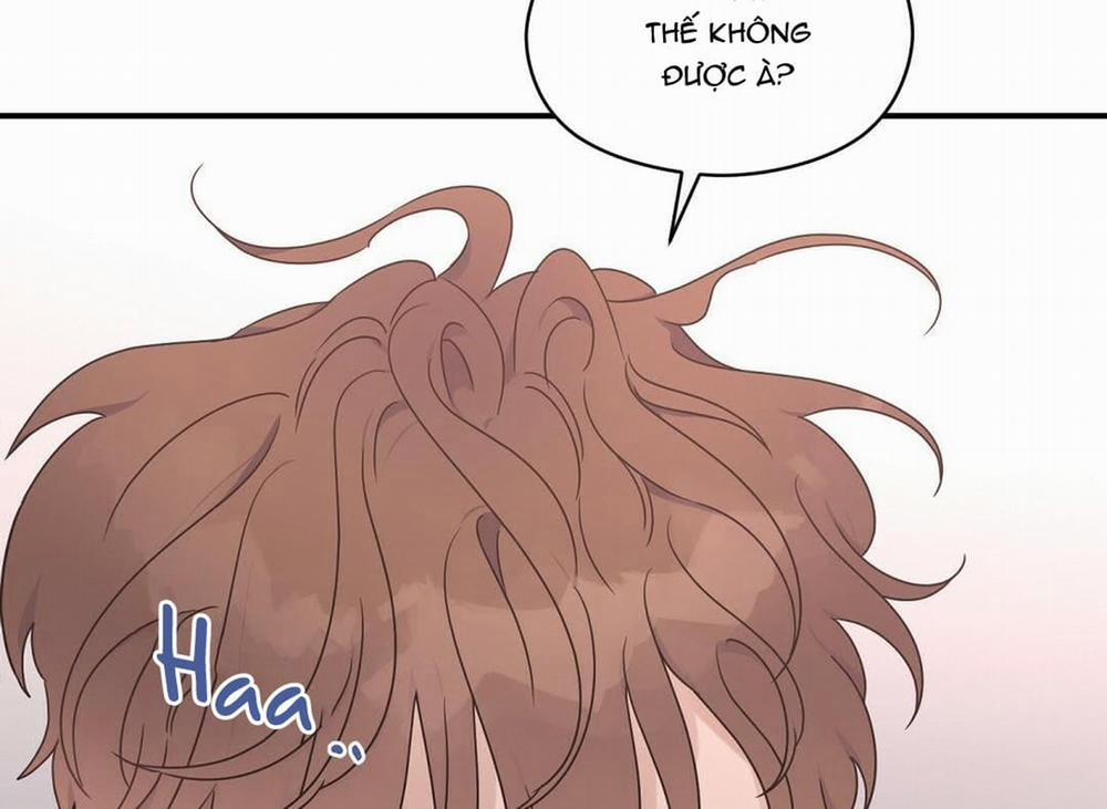 Phức Cảm Tự Ti Của Omega 27 trang 104