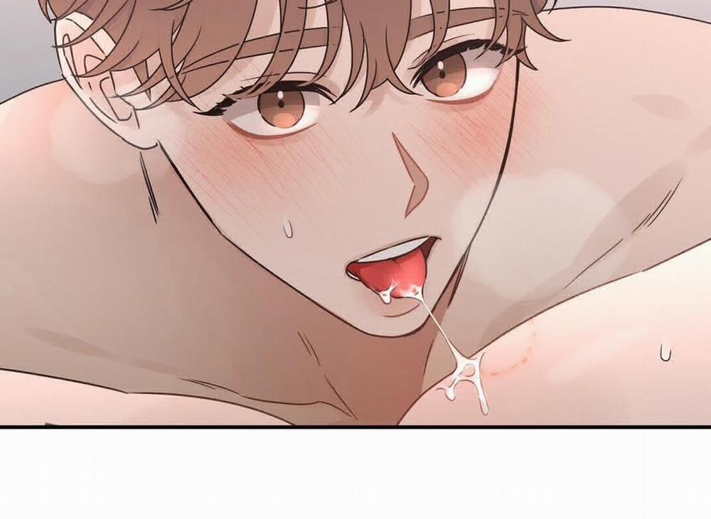 Phức Cảm Tự Ti Của Omega 27 trang 105