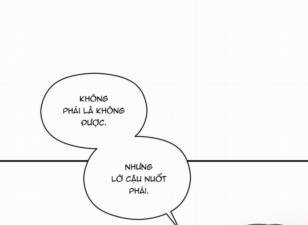 Phức Cảm Tự Ti Của Omega 27 trang 106