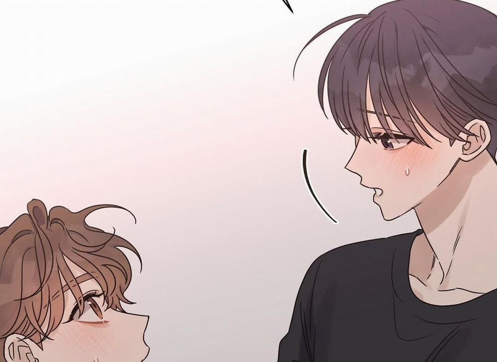 Phức Cảm Tự Ti Của Omega 27 trang 107