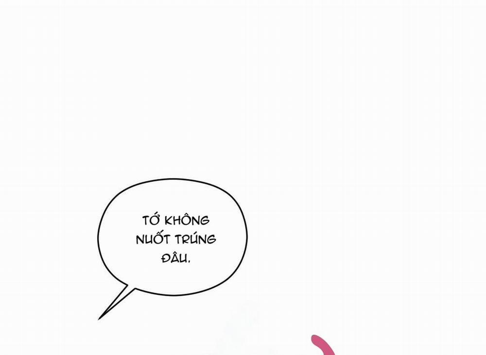 Phức Cảm Tự Ti Của Omega 27 trang 109