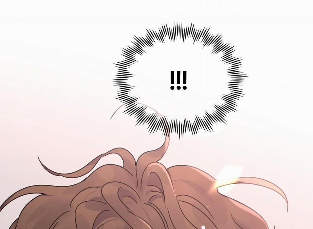 Phức Cảm Tự Ti Của Omega 27 trang 11