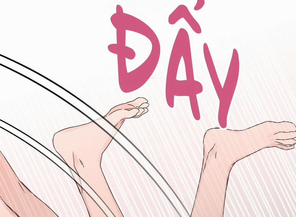 Phức Cảm Tự Ti Của Omega 27 trang 110