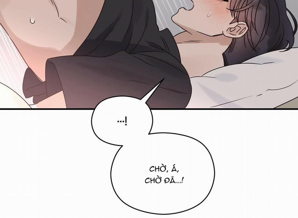 Phức Cảm Tự Ti Của Omega 27 trang 112