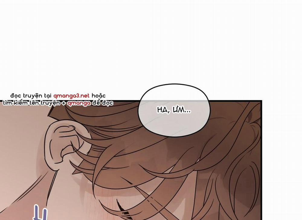Phức Cảm Tự Ti Của Omega 27 trang 113