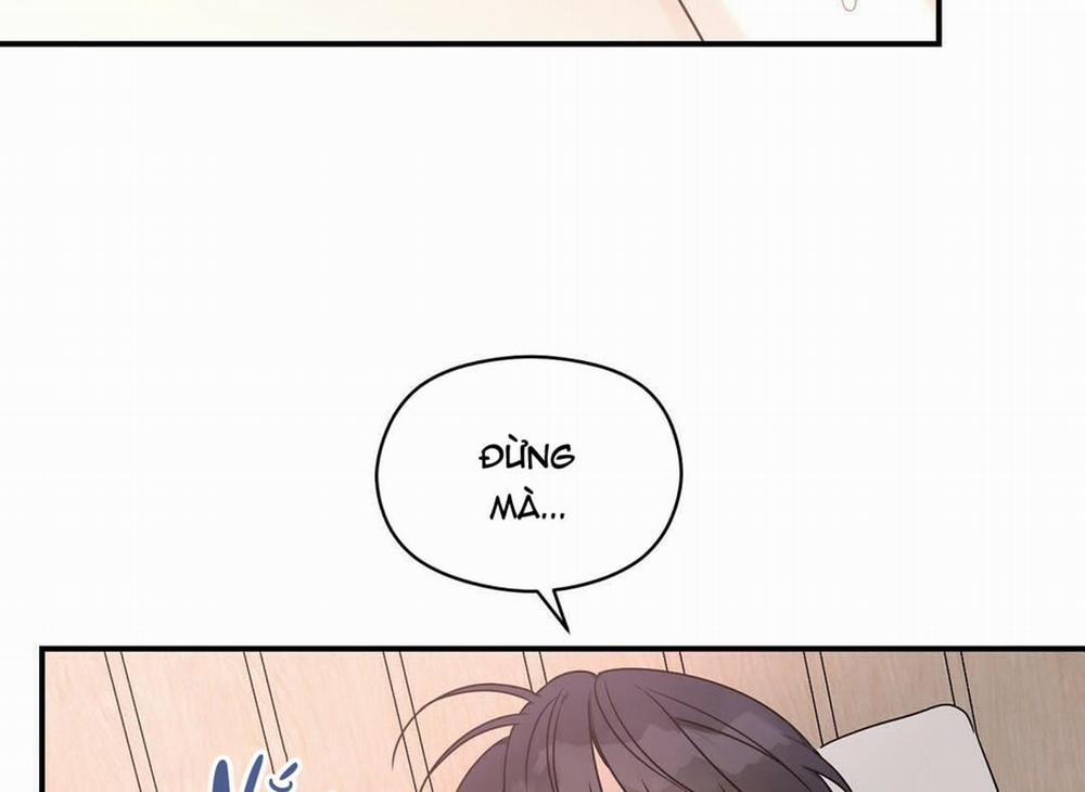 Phức Cảm Tự Ti Của Omega 27 trang 115