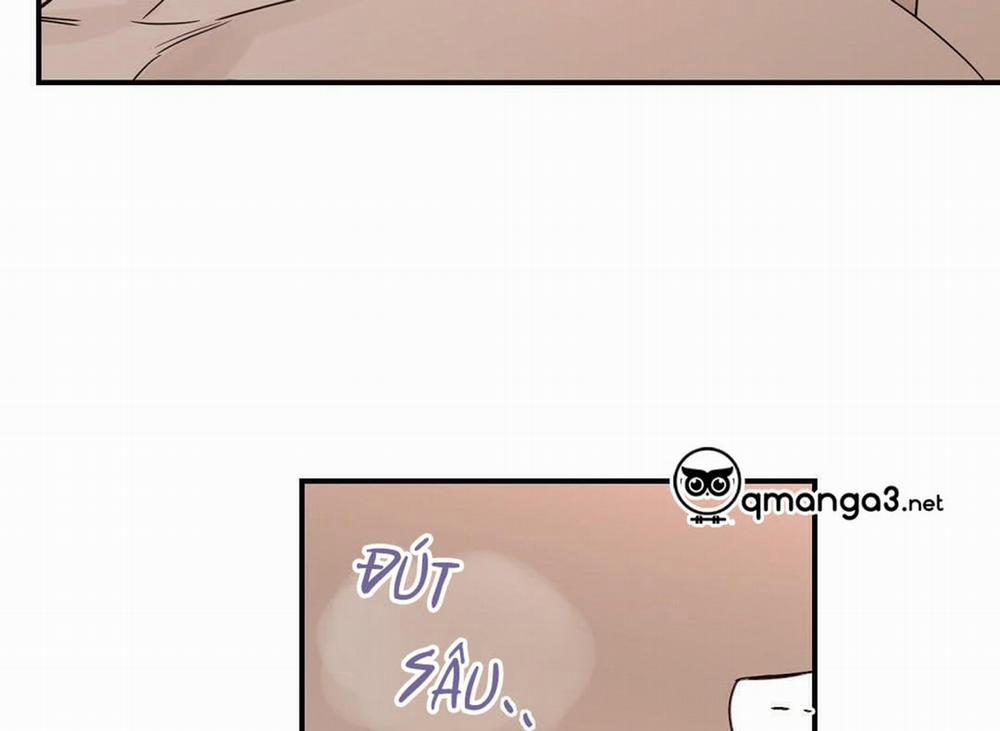 Phức Cảm Tự Ti Của Omega 27 trang 117