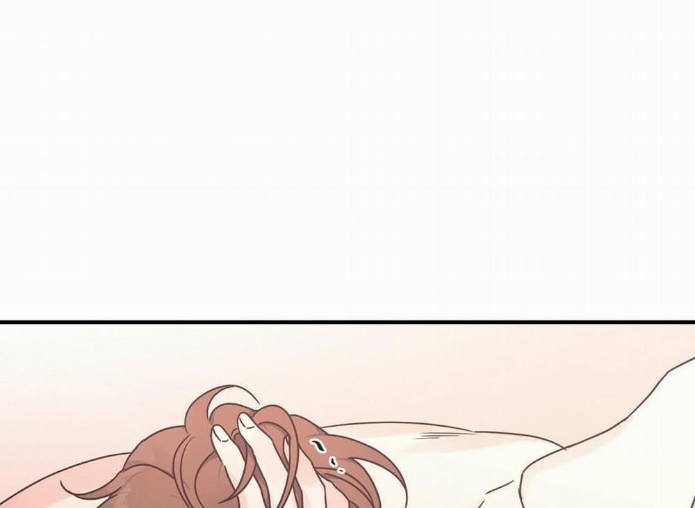 Phức Cảm Tự Ti Của Omega 27 trang 119