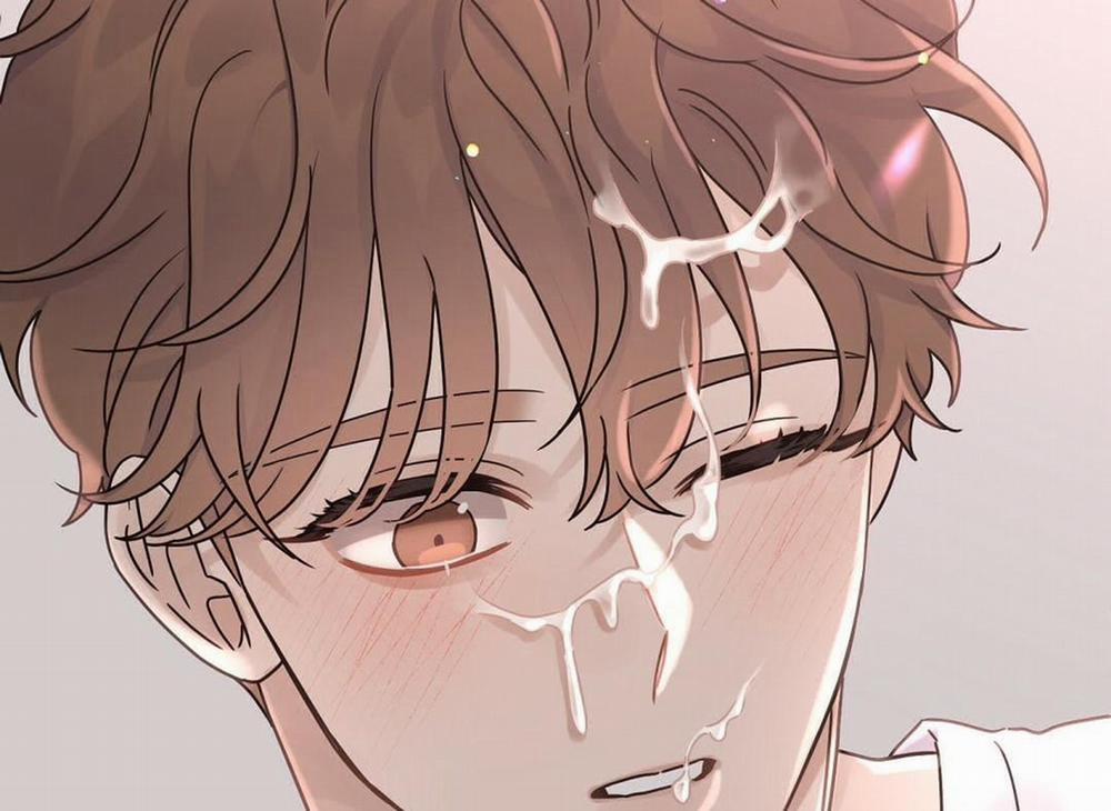 Phức Cảm Tự Ti Của Omega 27 trang 12