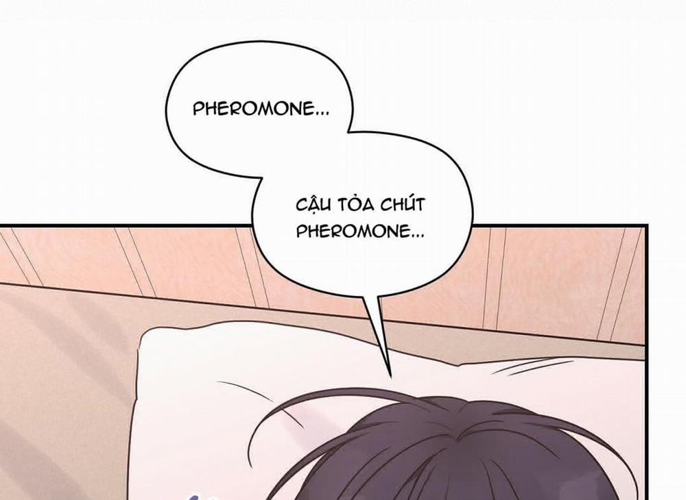 Phức Cảm Tự Ti Của Omega 27 trang 122