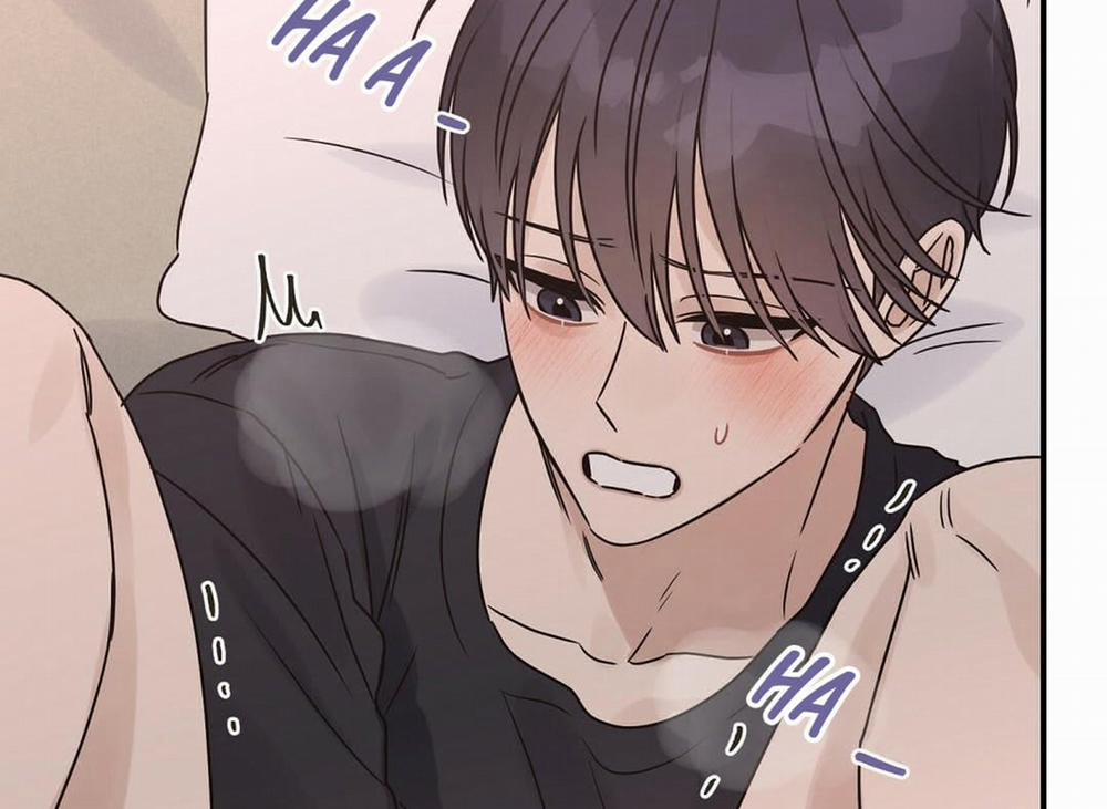 Phức Cảm Tự Ti Của Omega 27 trang 123