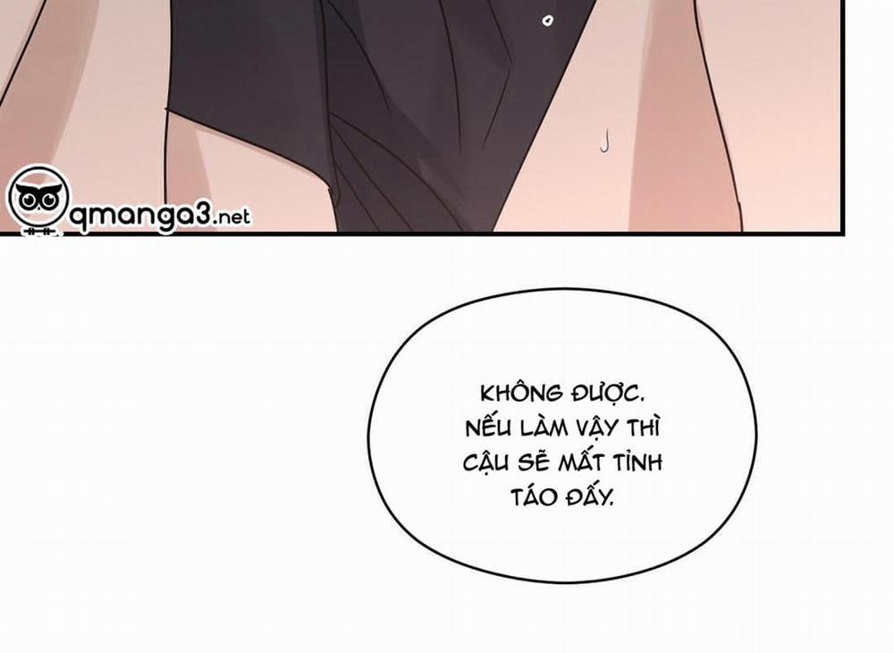 Phức Cảm Tự Ti Của Omega 27 trang 124
