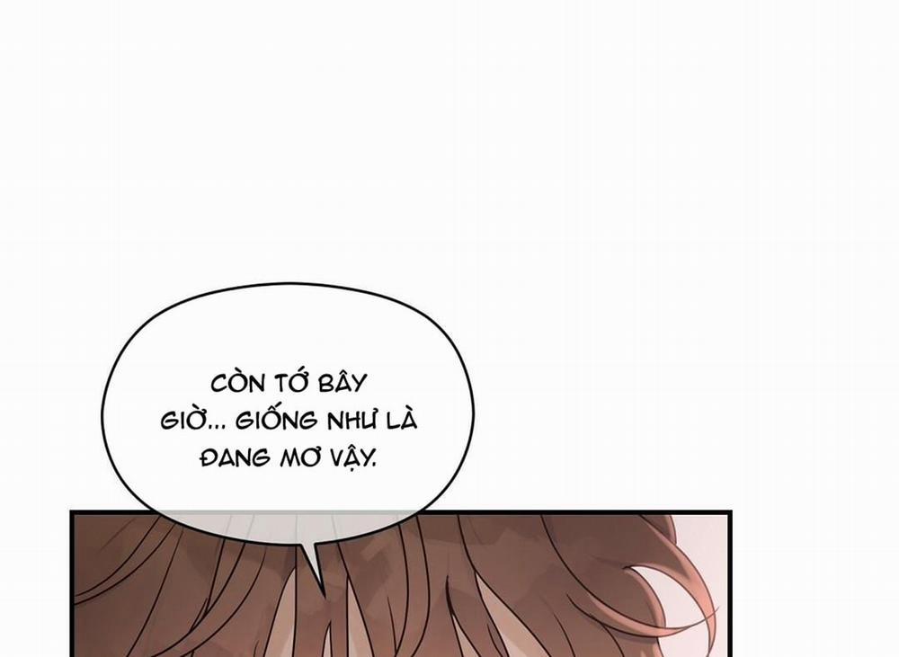 Phức Cảm Tự Ti Của Omega 27 trang 127