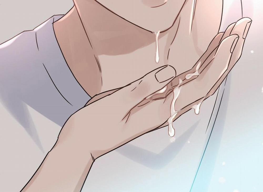 Phức Cảm Tự Ti Của Omega 27 trang 13