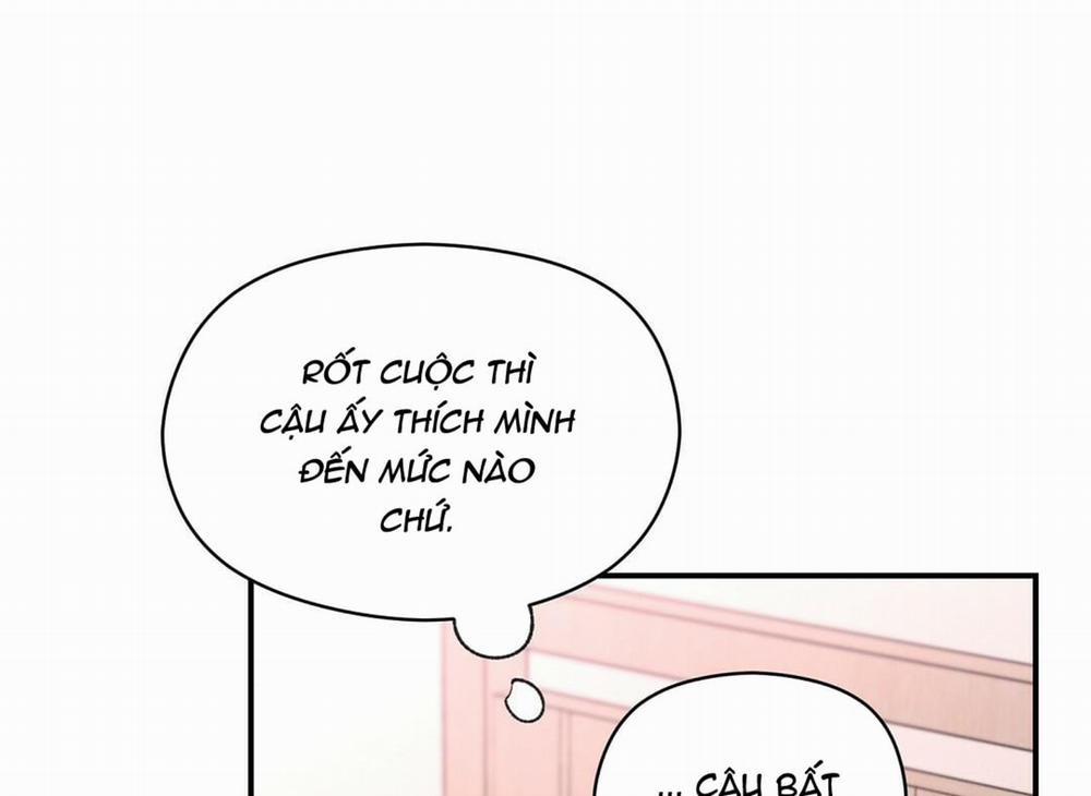 Phức Cảm Tự Ti Của Omega 27 trang 130