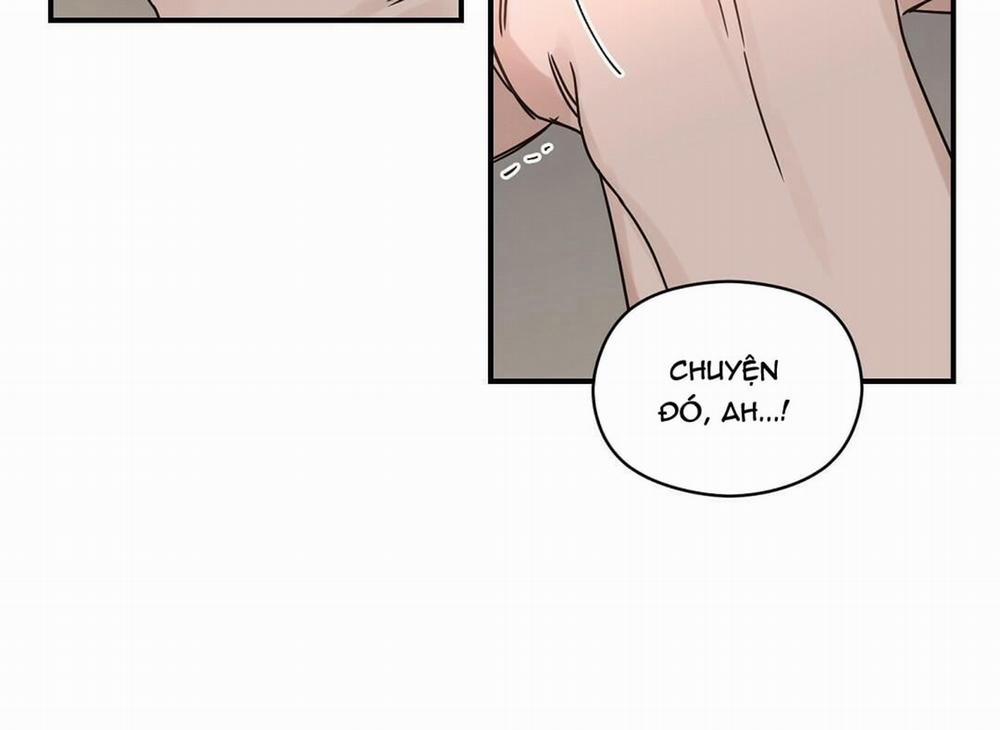 Phức Cảm Tự Ti Của Omega 27 trang 134