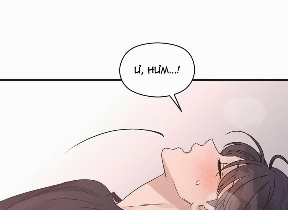 Phức Cảm Tự Ti Của Omega 27 trang 135