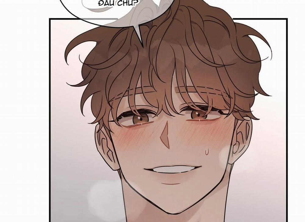 Phức Cảm Tự Ti Của Omega 27 trang 137
