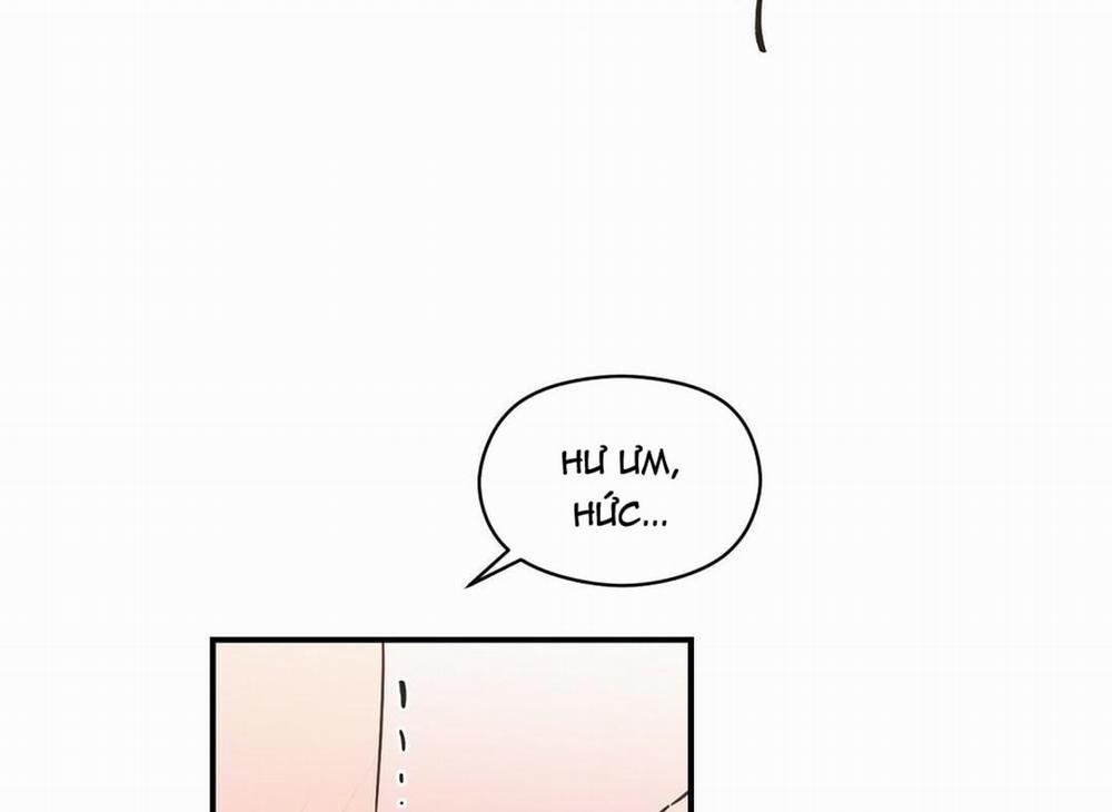 Phức Cảm Tự Ti Của Omega 27 trang 139