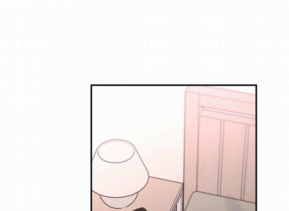 Phức Cảm Tự Ti Của Omega 27 trang 141