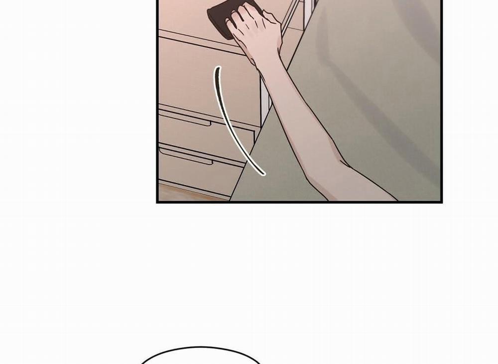 Phức Cảm Tự Ti Của Omega 27 trang 142