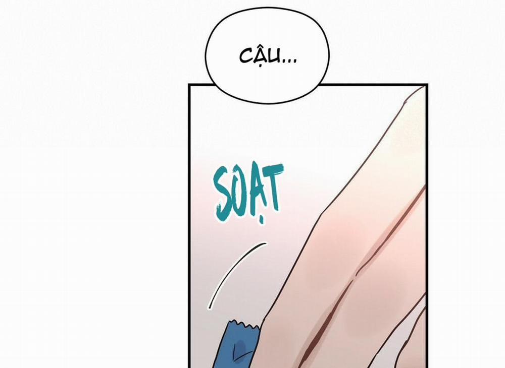 Phức Cảm Tự Ti Của Omega 27 trang 145