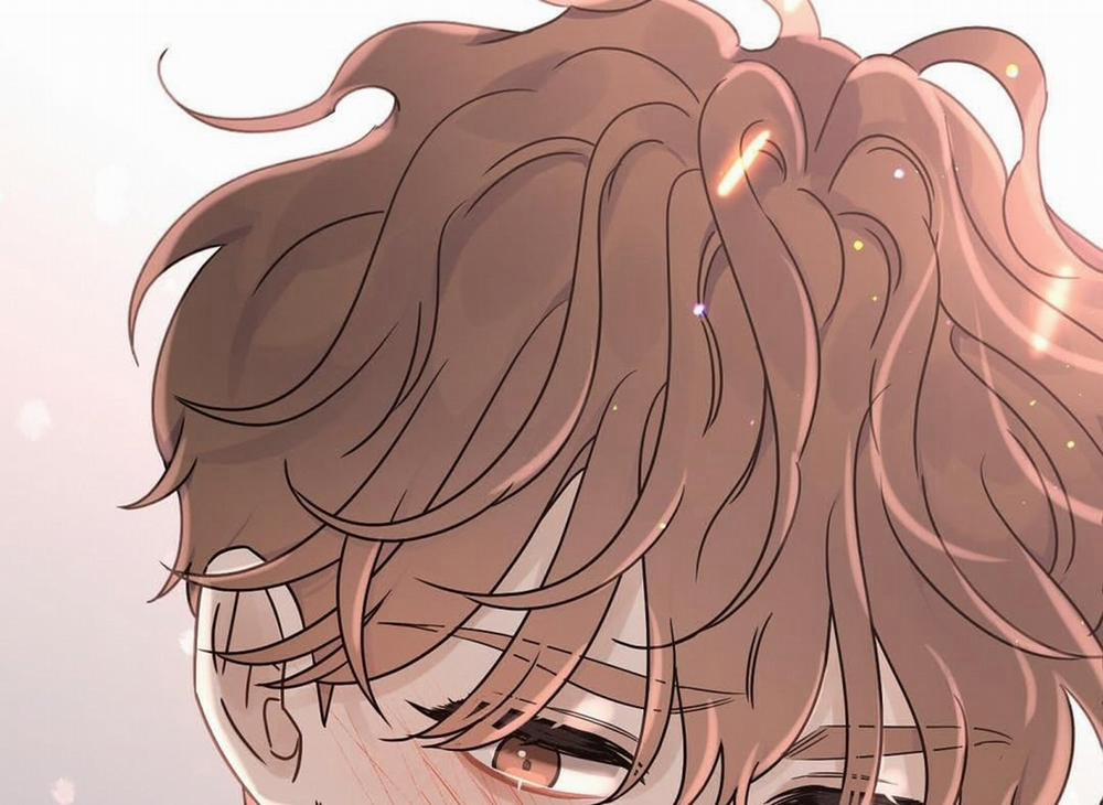 Phức Cảm Tự Ti Của Omega 27 trang 147