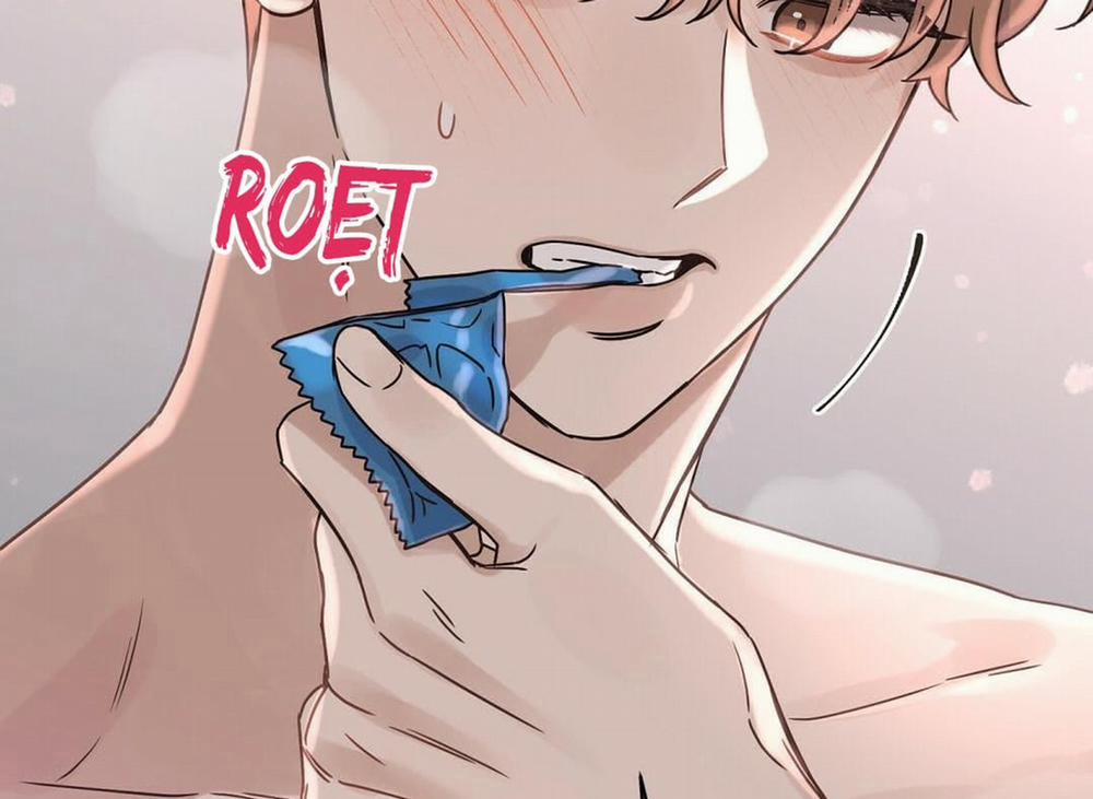 Phức Cảm Tự Ti Của Omega 27 trang 148