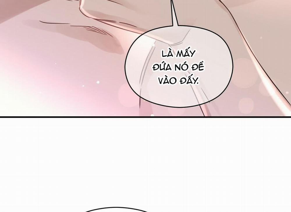 Phức Cảm Tự Ti Của Omega 27 trang 149