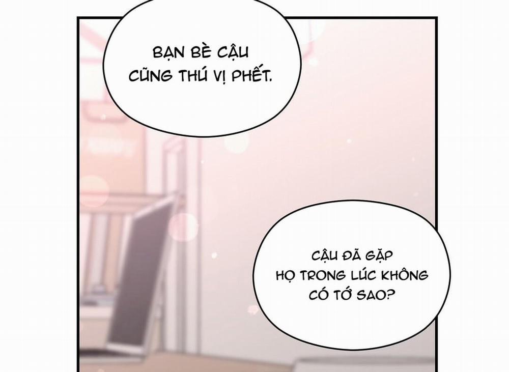 Phức Cảm Tự Ti Của Omega 27 trang 150