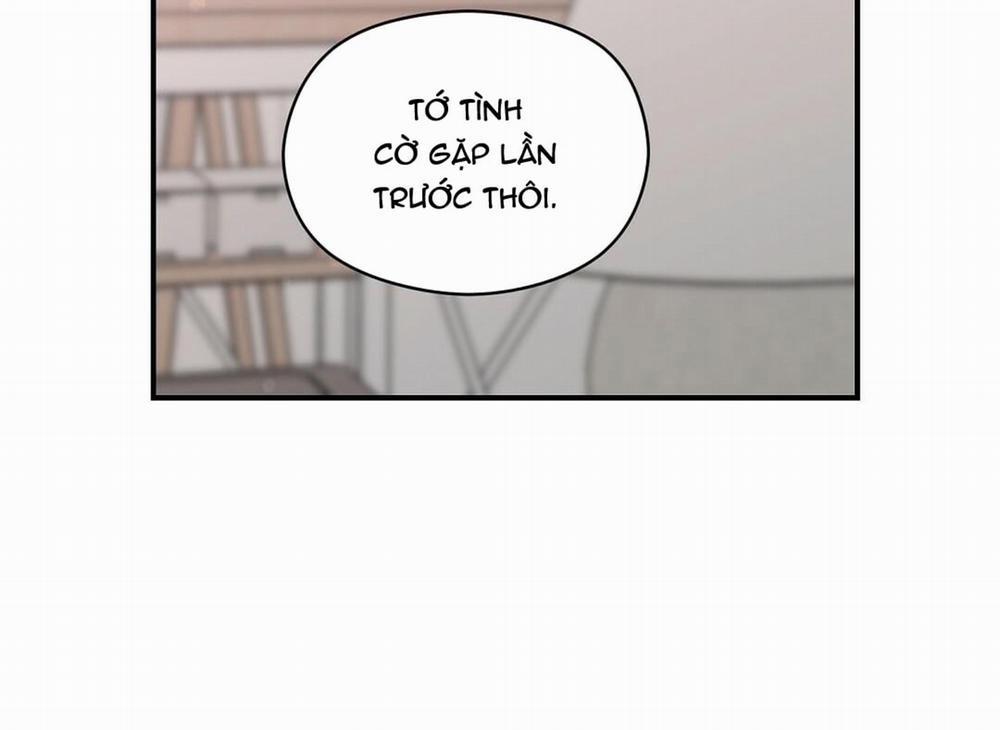 Phức Cảm Tự Ti Của Omega 27 trang 151