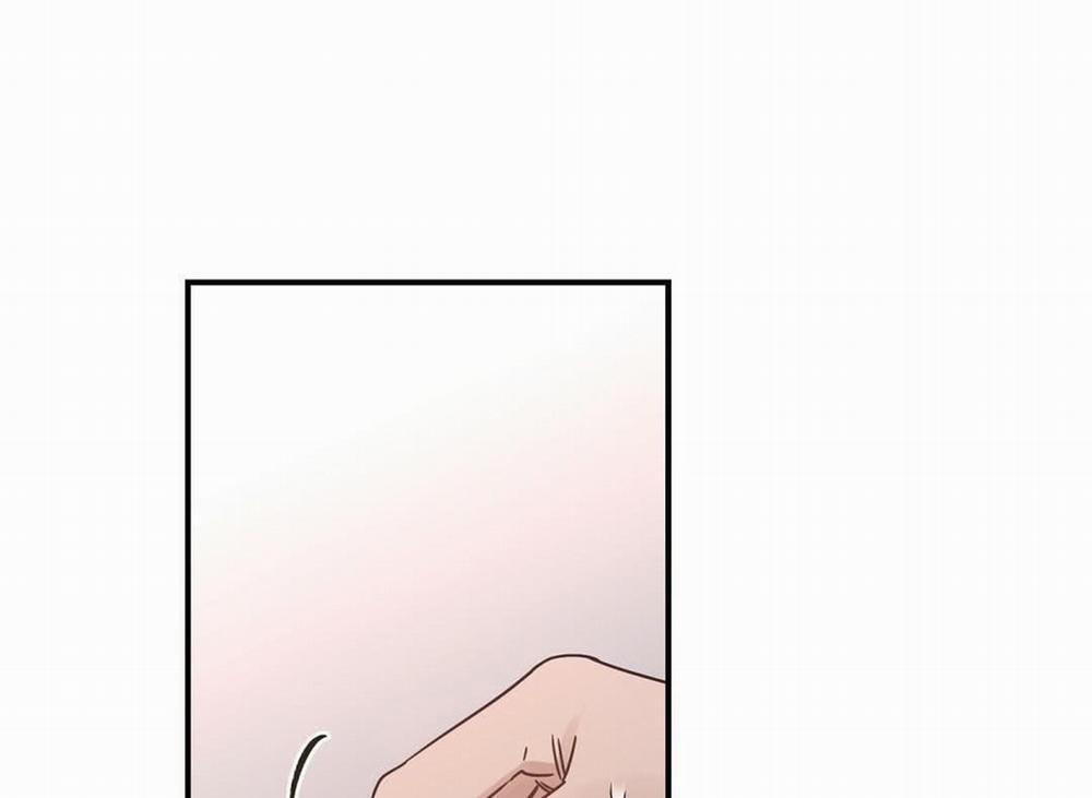 Phức Cảm Tự Ti Của Omega 27 trang 152