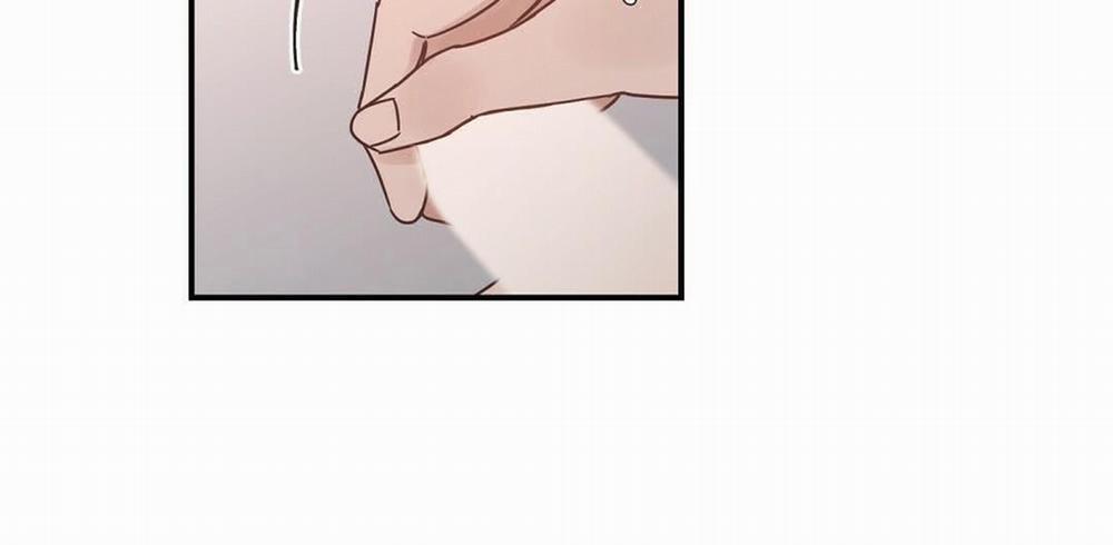 Phức Cảm Tự Ti Của Omega 27 trang 153