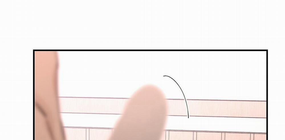 Phức Cảm Tự Ti Của Omega 27 trang 154