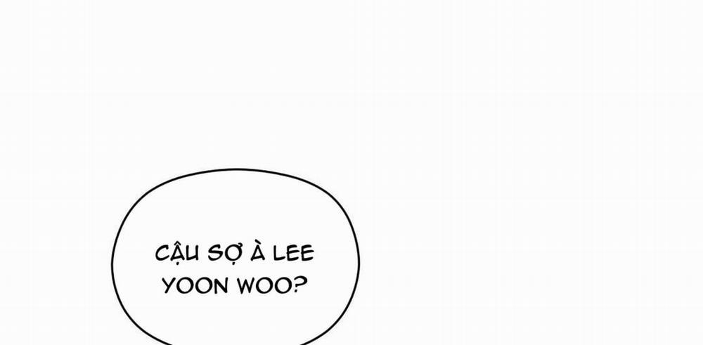 Phức Cảm Tự Ti Của Omega 27 trang 158