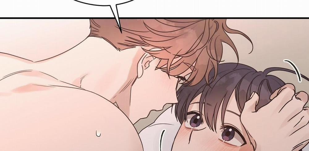 Phức Cảm Tự Ti Của Omega 27 trang 159